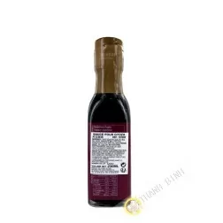 Sauce soja pour gyoza SUKINA 230ml