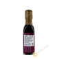 Nước tương SUKINA gyoza 230ml Nước tương SUKINA gyoza 230ml