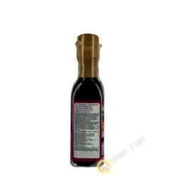 Sauce soja pour gyoza SUKINA 230ml