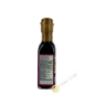 Nước tương SUKINA gyoza 230ml Nước tương SUKINA gyoza 230ml