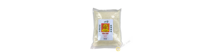 Sticky rice Sanpathong fragrant DRAGON GOLD 5kg Thailand