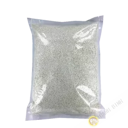Klebreis Sanpathong duftenden DRAGON GOLD 5kg Thailand