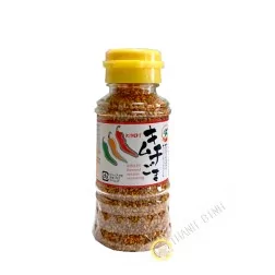 Sésame goût kimchi TOHO 80g Japon