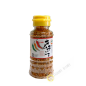 Sesam Geschmack kimchi TOHO 80g Japan Sesam Geschmack kimchi TOHO 80g Japan