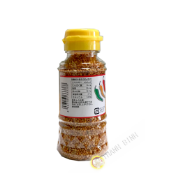 Sésame goût kimchi TOHO 80g Japon