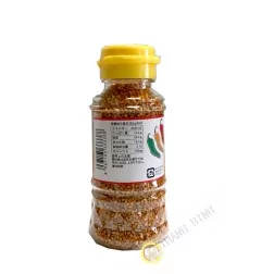 Sésame goût kimchi TOHO 80g Japon