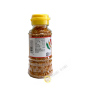 Sesam Geschmack kimchi TOHO 80g Japan Sesam Geschmack kimchi TOHO 80g Japan