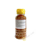 Sesam Geschmack kimchi TOHO 80g Japan Sesam Geschmack kimchi TOHO 80g Japan