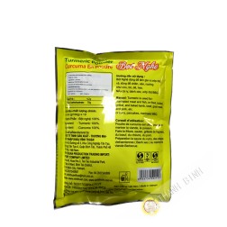 Bột nghệ VINH THUAN 225g Việt Nam