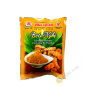 Curcuma en poudre VINH THUAN 225g Vietnam Curcuma en poudre VINH THUAN 225g Vietnam