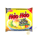 Zuppa di noodle di pollo giallo HAO HAO ACECOOK 70g Vietnam