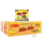 Suppe-nudel-huhn gelb HAO HAO ACECOOK 30x70g Vietnam