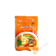 Epice soupe bun bo hue VINH THUAN 15g Vietnam