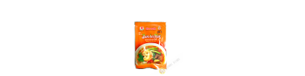 Epice soupe bun bo hue VINH THUAN 15g Vietnam