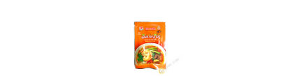 Spice soup bun bo hue VINH THUAN 15g Vietnam