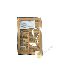 Epice soupe bun bo hue VINH THUAN 15g Vietnam