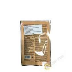 Epice soupe bun bo hue VINH THUAN 15g Vietnam