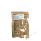 Epice soupe bun bo hue VINH THUAN 15g Vietnam