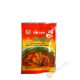 Spice stew beef bo kho powder VINH THUAN 15g Vietnam