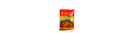 Spice stew beef bo kho powder VINH THUAN 15g Vietnam