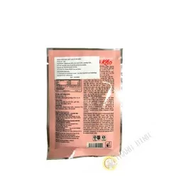 Spice stew beef bo kho powder VINH THUAN 15g Vietnam