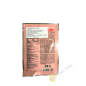 Spice stew beef bo kho powder VINH THUAN 15g Vietnam