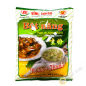 Mehl tapioka VINH THUAN Vietnam 400g
