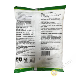 Farine tapioca VINH THUAN 400g Vietnam