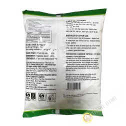 VINH THUAN tapioca flour 400g Vietnam