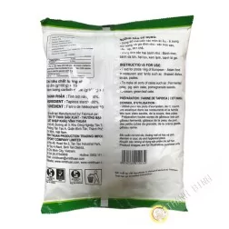 VINH THUAN tapioca flour 400g Vietnam