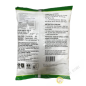 Mehl tapioka VINH THUAN Vietnam 400g