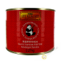 Oyster sauce panda LEE KUM KEE 2.27 kg HONG KONG