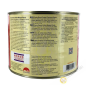 Oyster sauce panda LEE KUM KEE 2.27 kg HONG KONG