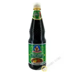 HEALTHY BOY BRAND sweet black soy sauce 960g Thailand