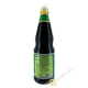 Sauce soja noir sucrée HEALTHY BOY BRAND 960g Thailande
