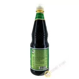 HEALTHY BOY BRAND sweet black soy sauce 960g Thailand