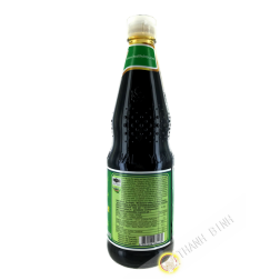 Sauce soja noir sucrée HEALTHY BOY BRAND 960g Thailande