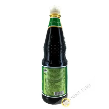 HEALTHY BOY BRAND sweet black soy sauce 960g Thailand