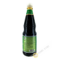 Sauce soja noir sucreé HEALTHY BOY BRAND 960g Thailande