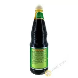 Sauce soja noir sucreé HEALTHY BOY BRAND 960g Thailande