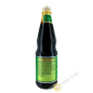 Sauce soja noir sucreé HEALTHY BOY BRAND 960g Thailande