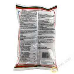 Cracker riso VUOLE VUOLE 56g Cina