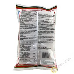 El arroz de la galleta QUIERE QUIERE 56g China