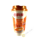 Tea latte milk flavor original 80g China