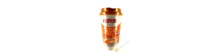 Thé latte au lait saveur original 80g Chine