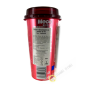 MECO peach & grapefruit tea 400ml China