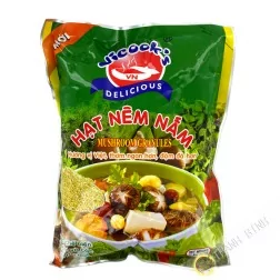 Base de soupe aux champignons VICOOKS 500g Vietnam