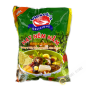 VICOOK'S mushroom soup base 500g Vietnam
