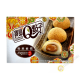 Mochi giapponese di arachidi FAMIGLIA REALE 210g Taiwan