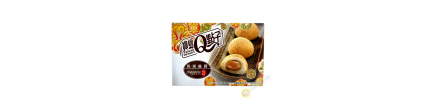 Mochi giapponese di arachidi FAMIGLIA REALE 210g Taiwan